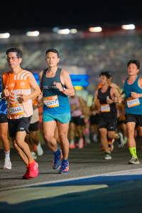 BIB: 20444, 22479, 20772
                            <button type="button" onclick="openModal(23234702)" class="btn btn-primary btn-sm float-right btn-popup" data-toggle="modal" data-target=".modal-high-quality">
                        <i class="fas fa-shopping-cart"></i> Add to Cart
                    </button>
                                            <button type="button" onclick="isThisMe(23234702, true)" class="btn btn-success btn-sm float-right btn-popup btn-isme hidden" data-toggle="tooltip" data-placement="bottom" title="นี่คือรูปของคุณใช่ไหม คลิกที่นี่เพื่อเอาเข้าอัลบั้ม">
                        <i class="fas fa-plus"></i> Add to album
                    </button>
                    <button type="button" onclick="isThisMe(23234702, false)" class="btn btn-warning btn-sm float-right btn-popup btn-isnotme hidden">
                        <i class="fas fa-ban"></i> Remove from album
                    </button>